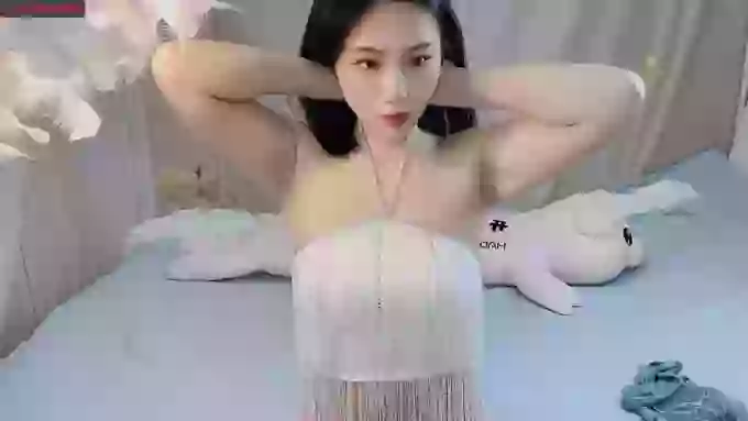 Nancy000_