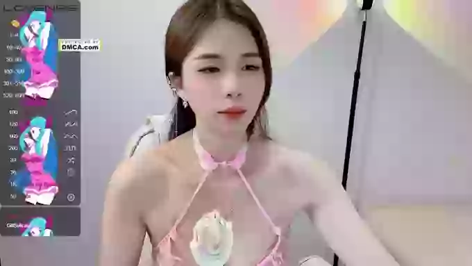 Lucy_Top