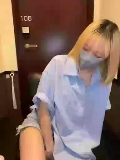 Miku-Miku