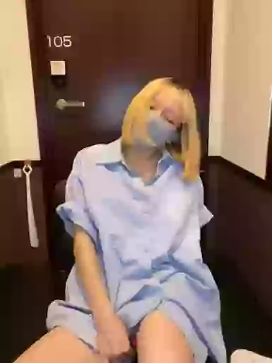Miku-Miku