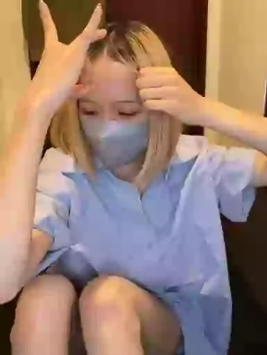 Miku-Miku