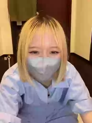 Miku-Miku