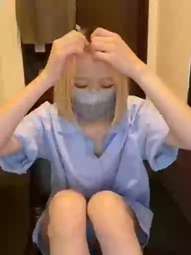 Miku-Miku