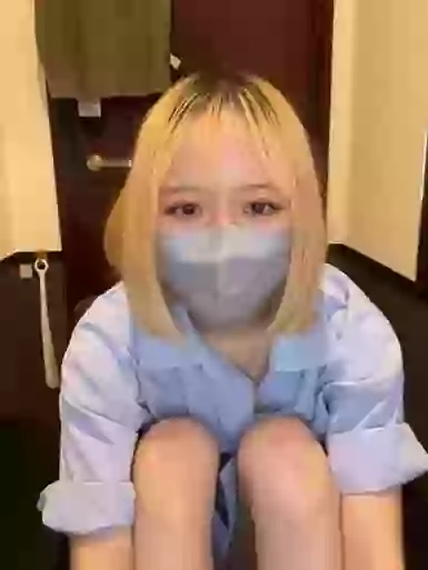 Miku-Miku
