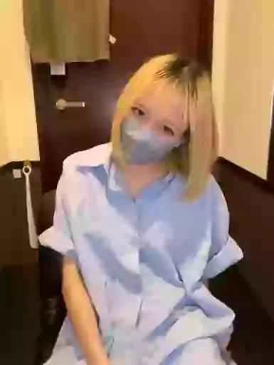 Miku-Miku