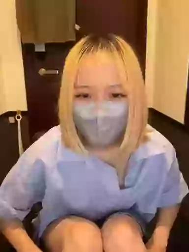 Miku-Miku