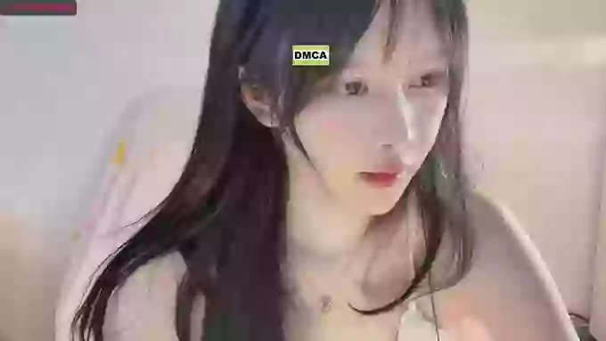 MiSSLee01