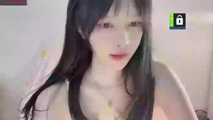 MiSSLee01