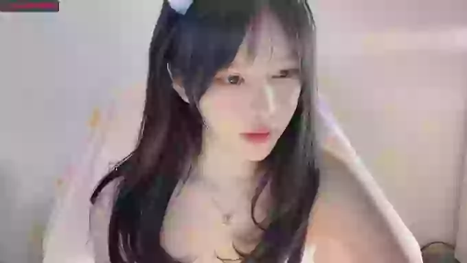 MiSSLee01