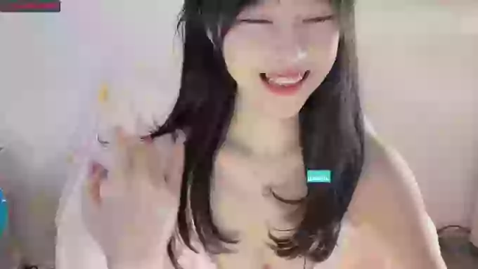 MiSSLee01