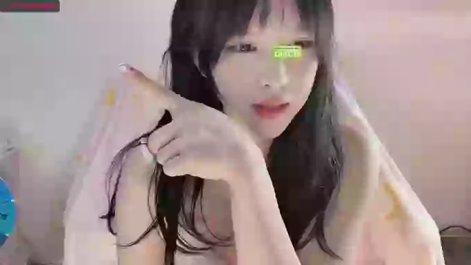 MiSSLee01