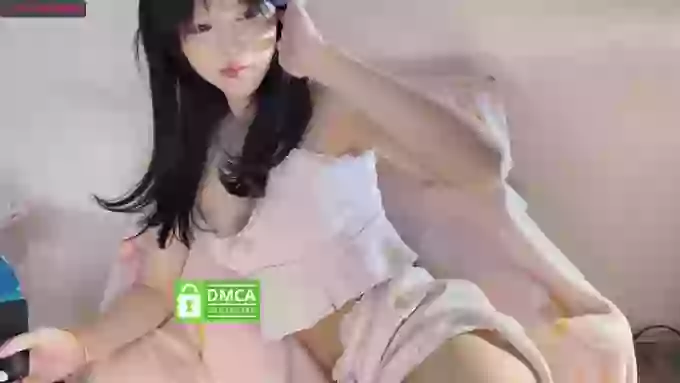 MiSSLee01