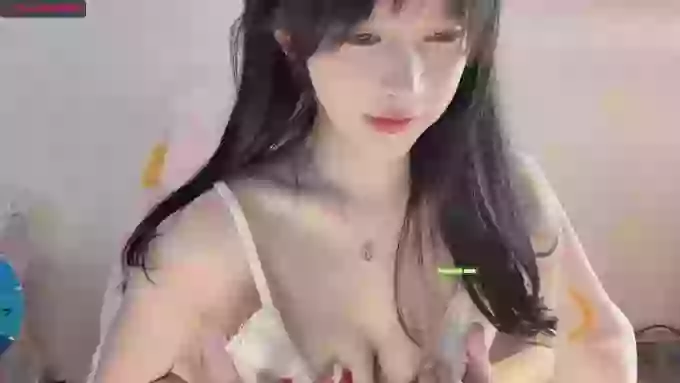 MiSSLee01