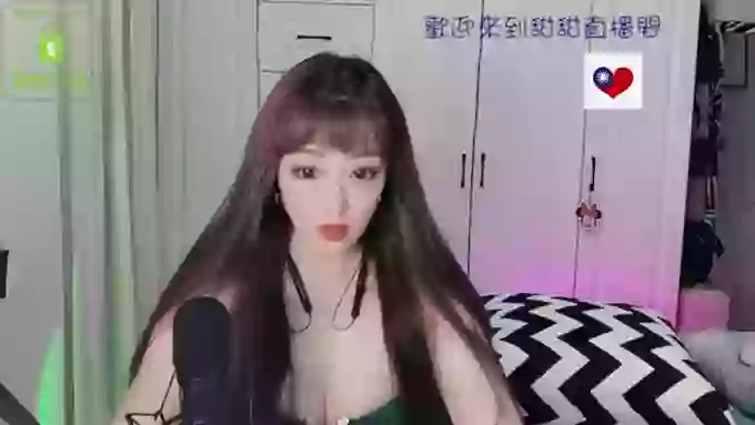 tw_love