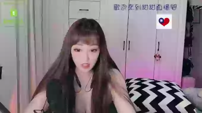 tw_love