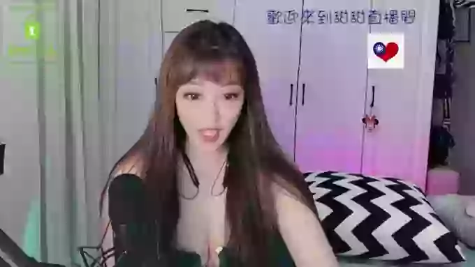 tw_love