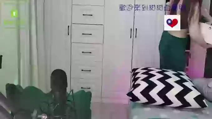 tw_love