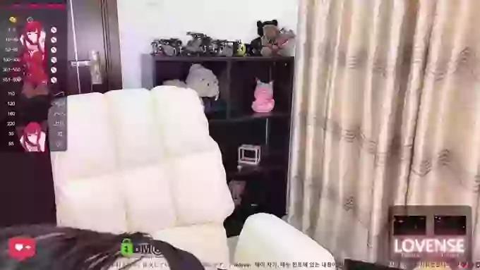 __leila__