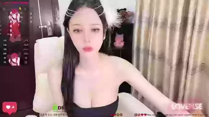 __leila__