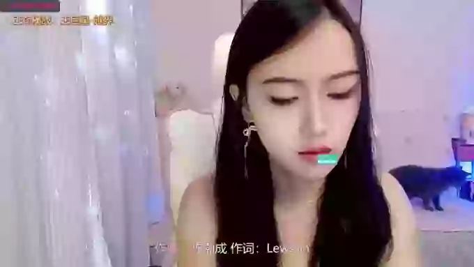 bella_yaya