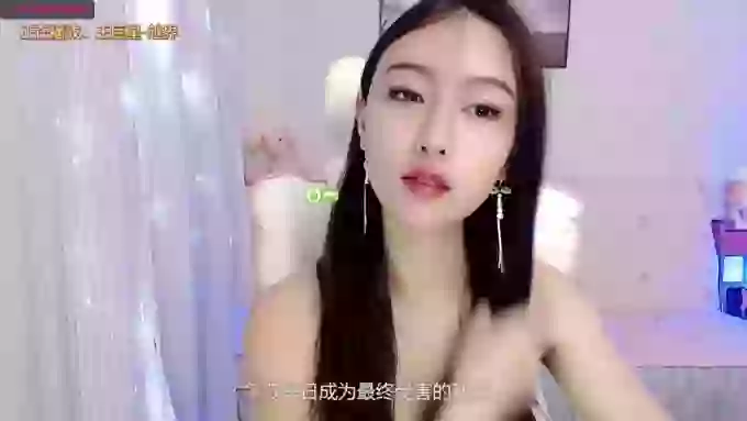 bella_yaya