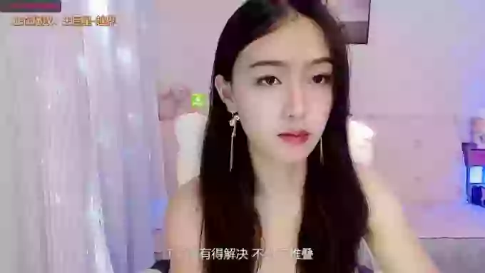 bella_yaya