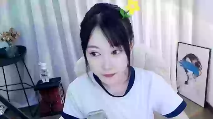crystalmimi