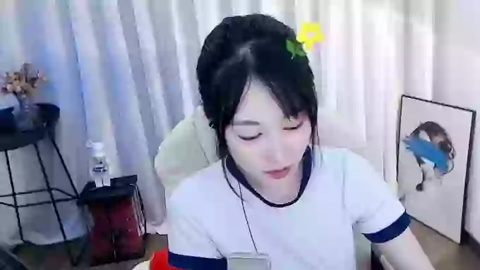 crystalmimi
