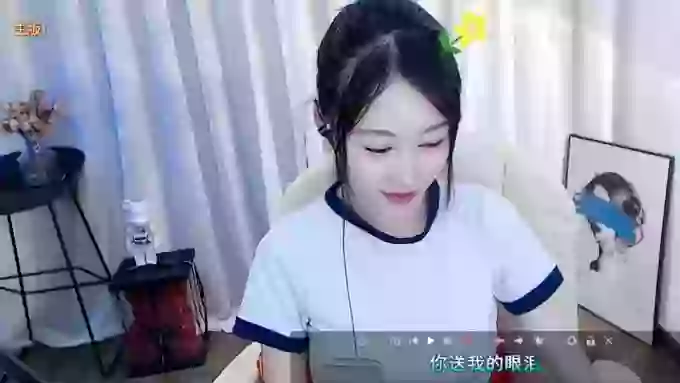crystalmimi
