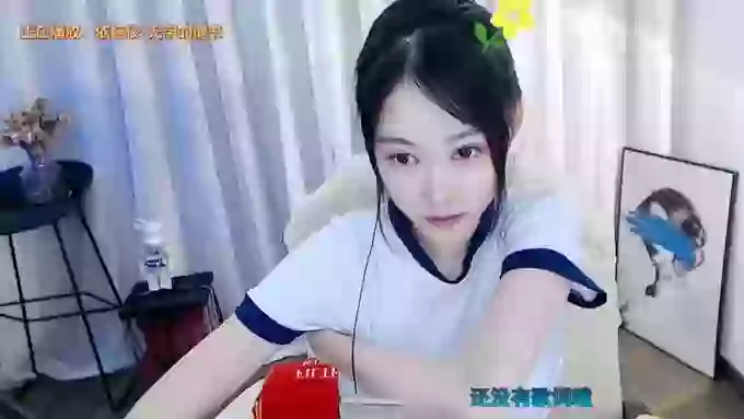 crystalmimi