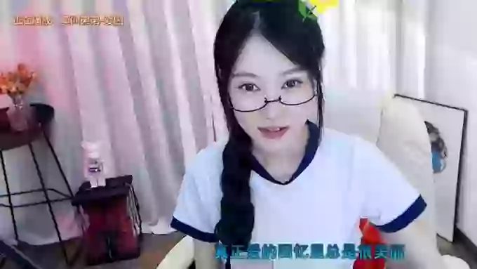 crystalmimi