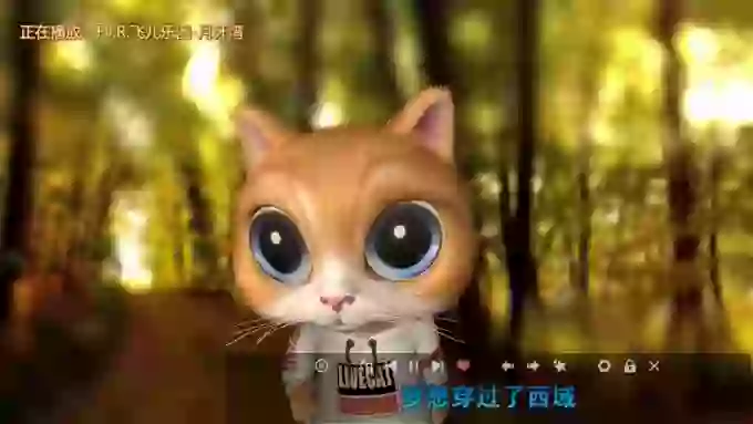 crystalmimi