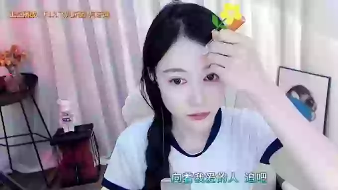crystalmimi