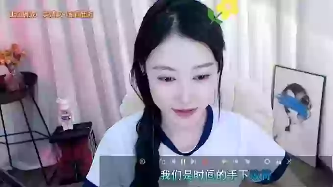 crystalmimi