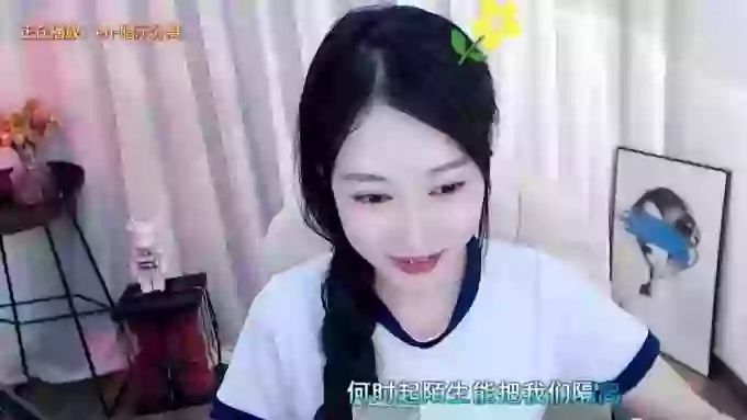 crystalmimi