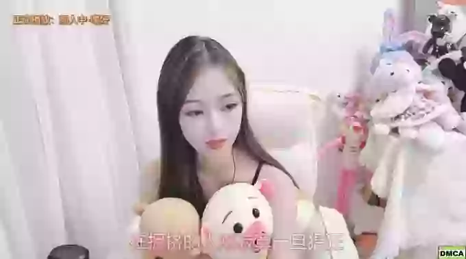 O-cherry