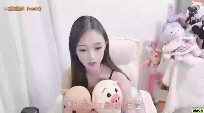 O-cherry
