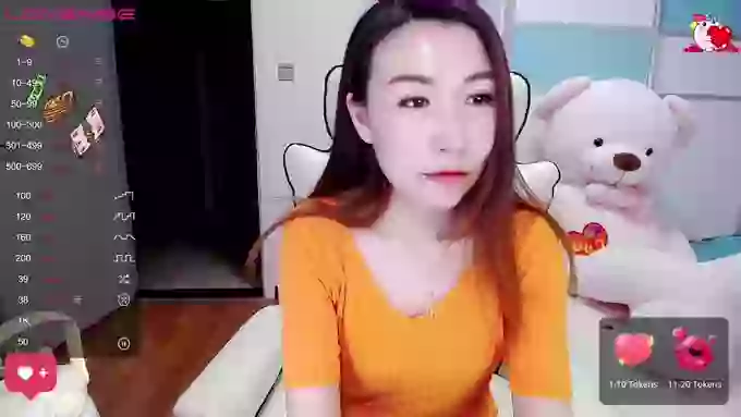 YIYI_ZL