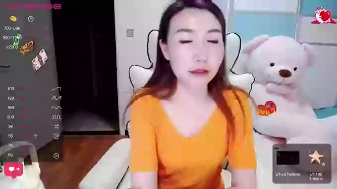 YIYI_ZL