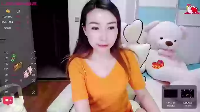 YIYI_ZL