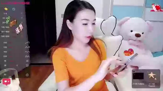 YIYI_ZL