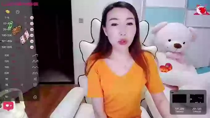 YIYI_ZL