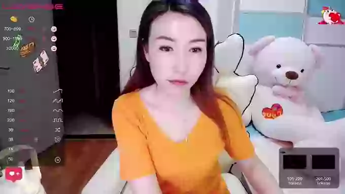 YIYI_ZL