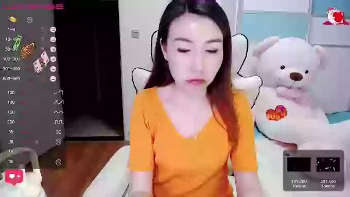 YIYI_ZL