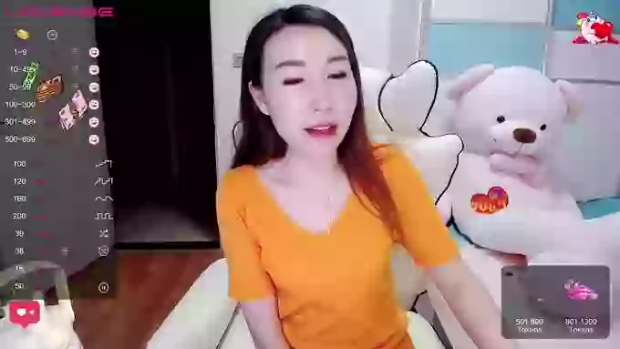 YIYI_ZL