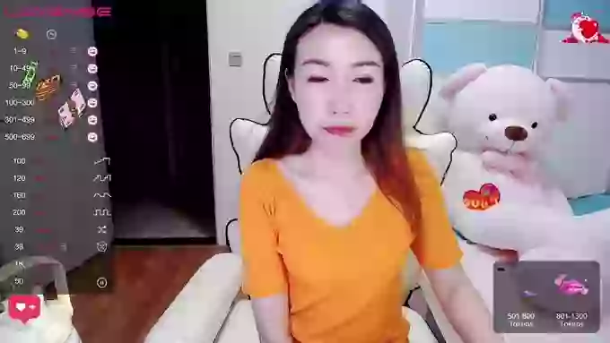 YIYI_ZL