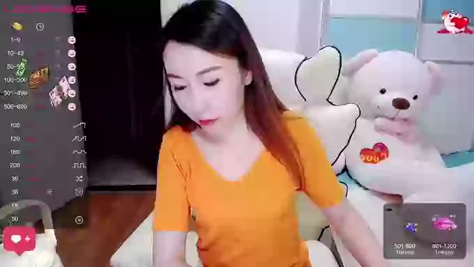 YIYI_ZL