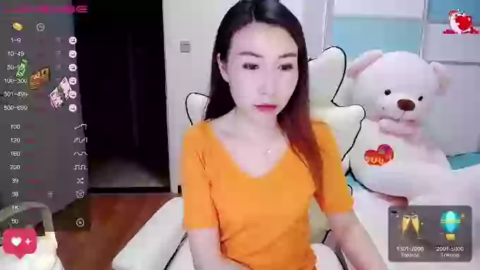 YIYI_ZL