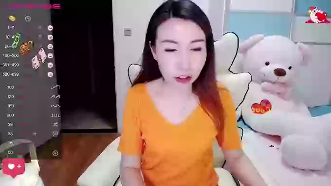 YIYI_ZL