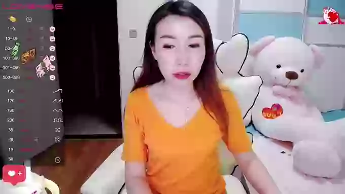 YIYI_ZL